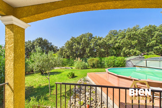 Ma-Cabane - Vente Maison Garons, 100 m²