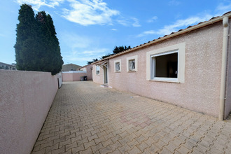 Ma-Cabane - Vente Maison Garons, 89 m²