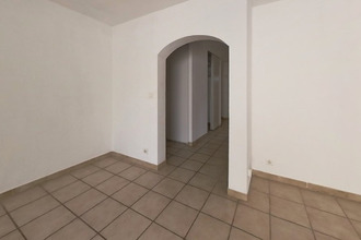 Ma-Cabane - Vente Maison Garons, 89 m²