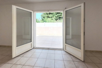 Ma-Cabane - Vente Maison Garons, 89 m²