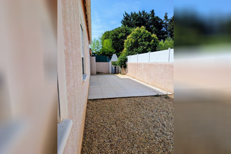Ma-Cabane - Vente Maison Garons, 89 m²