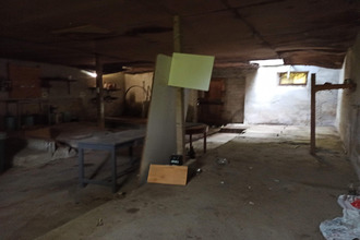 Ma-Cabane - Vente Maison Garrevaques, 180 m²