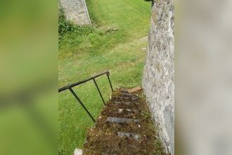 Ma-Cabane - Vente Maison Gartempe, 110 m²