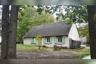 Vente Maison 27620, Gasny France