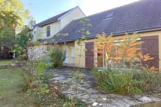 Vente Maison 27620, Gasny France