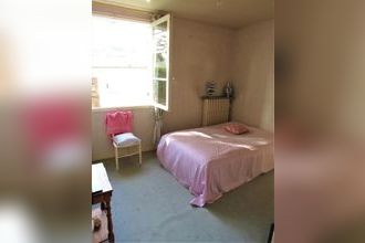 Ma-Cabane - Vente Maison Gasny, 88 m²