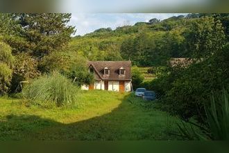 Ma-Cabane - Vente Maison Gasny, 120 m²