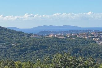 Vente Maison 83580, Gassin France