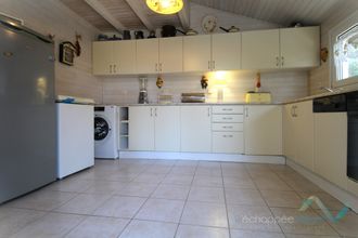 Ma-Cabane - Vente Maison Gassin, 63 m²