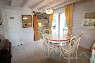 Ma-Cabane - Vente Maison Gassin, 63 m²