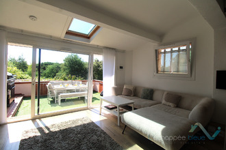 Ma-Cabane - Vente Maison Gassin, 76 m²