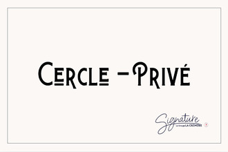 Ma-Cabane - Vente Maison Gassin, 260 m²