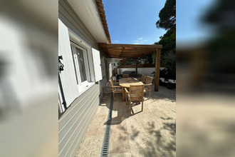 Vente Maison 83580, GASSIN France
