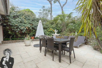 Ma-Cabane - Vente Maison Gassin, 62 m²