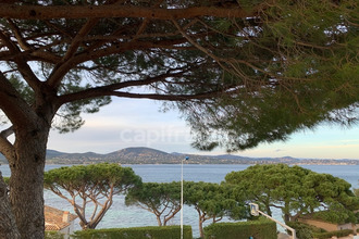 Ma-Cabane - Vente Maison GASSIN, 374 m²