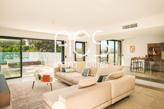 Ma-Cabane - Vente Maison GASSIN, 275 m²