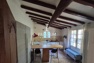 Ma-Cabane - Vente Maison Gassin, 117 m²