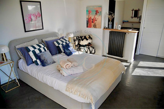 Ma-Cabane - Vente Maison GASSIN, 152 m²