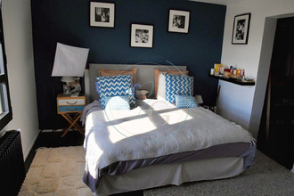 Ma-Cabane - Vente Maison GASSIN, 152 m²