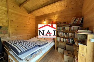 Ma-Cabane - Vente Maison Gastes, 123 m²