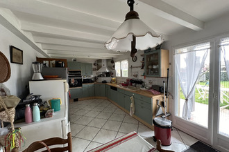 Ma-Cabane - Vente Maison Gastes, 123 m²