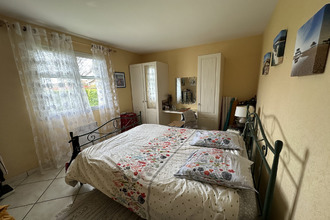 Ma-Cabane - Vente Maison Gastes, 123 m²