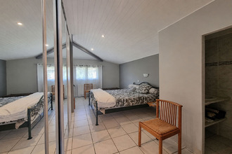 Ma-Cabane - Vente Maison GASTES, 167 m²