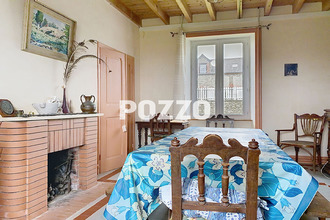 Ma-Cabane - Vente Maison GATTEVILLE-LE-PHARE, 137 m²