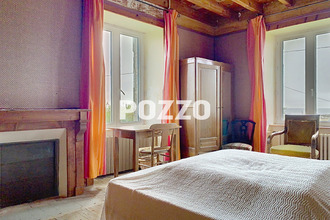 Ma-Cabane - Vente Maison GATTEVILLE-LE-PHARE, 137 m²