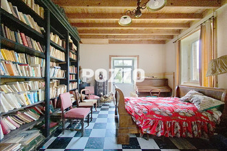 Ma-Cabane - Vente Maison GATTEVILLE-LE-PHARE, 137 m²