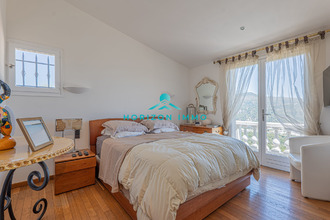 Ma-Cabane - Vente Maison Gattières, 160 m²