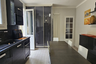 Ma-Cabane - Vente Maison GATTIERES, 210 m²