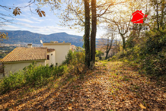 Ma-Cabane - Vente Maison Gattières, 207 m²