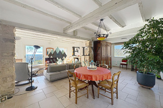Ma-Cabane - Vente Maison GATTIERES, 173 m²