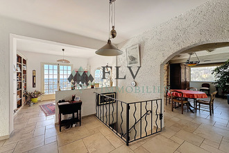 Ma-Cabane - Vente Maison GATTIERES, 173 m²