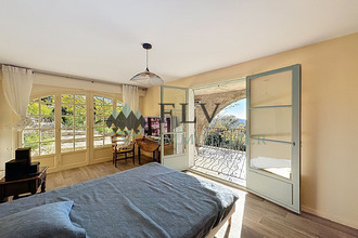 Ma-Cabane - Vente Maison GATTIERES, 173 m²