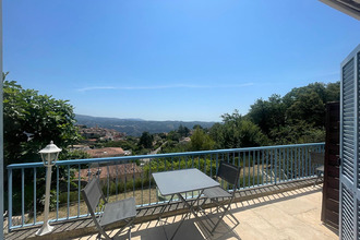 Ma-Cabane - Vente Maison GATTIERES, 300 m²