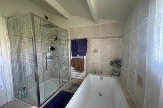 Ma-Cabane - Vente Maison GATTIERES, 300 m²