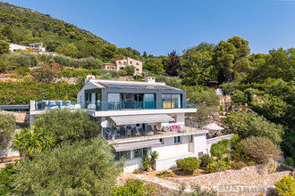 Ma-Cabane - Vente Maison Gattières, 240 m²