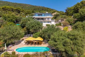 Ma-Cabane - Vente Maison Gattières, 240 m²