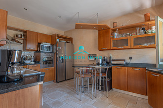Ma-Cabane - Vente Maison Gattières, 160 m²