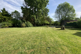 Ma-Cabane - Vente Maison Gaubertin, 180 m²