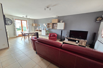 Ma-Cabane - Vente Maison GAUCHY, 82 m²