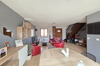Ma-Cabane - Vente Maison GAUCHY, 82 m²