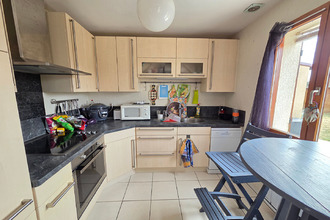 Ma-Cabane - Vente Maison GAUCHY, 82 m²