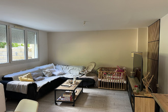 Ma-Cabane - Vente Maison Gauchy, 81 m²
