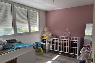 Ma-Cabane - Vente Maison Gauchy, 81 m²