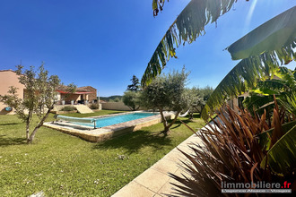 Vente Maison 30330, Gaujac France