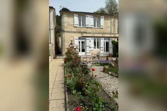 Ma-Cabane - Vente Maison GAURIAC, 133 m²
