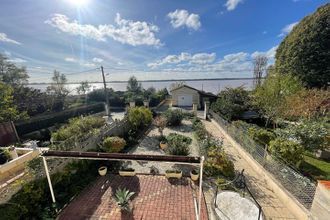 Ma-Cabane - Vente Maison GAURIAC, 133 m²